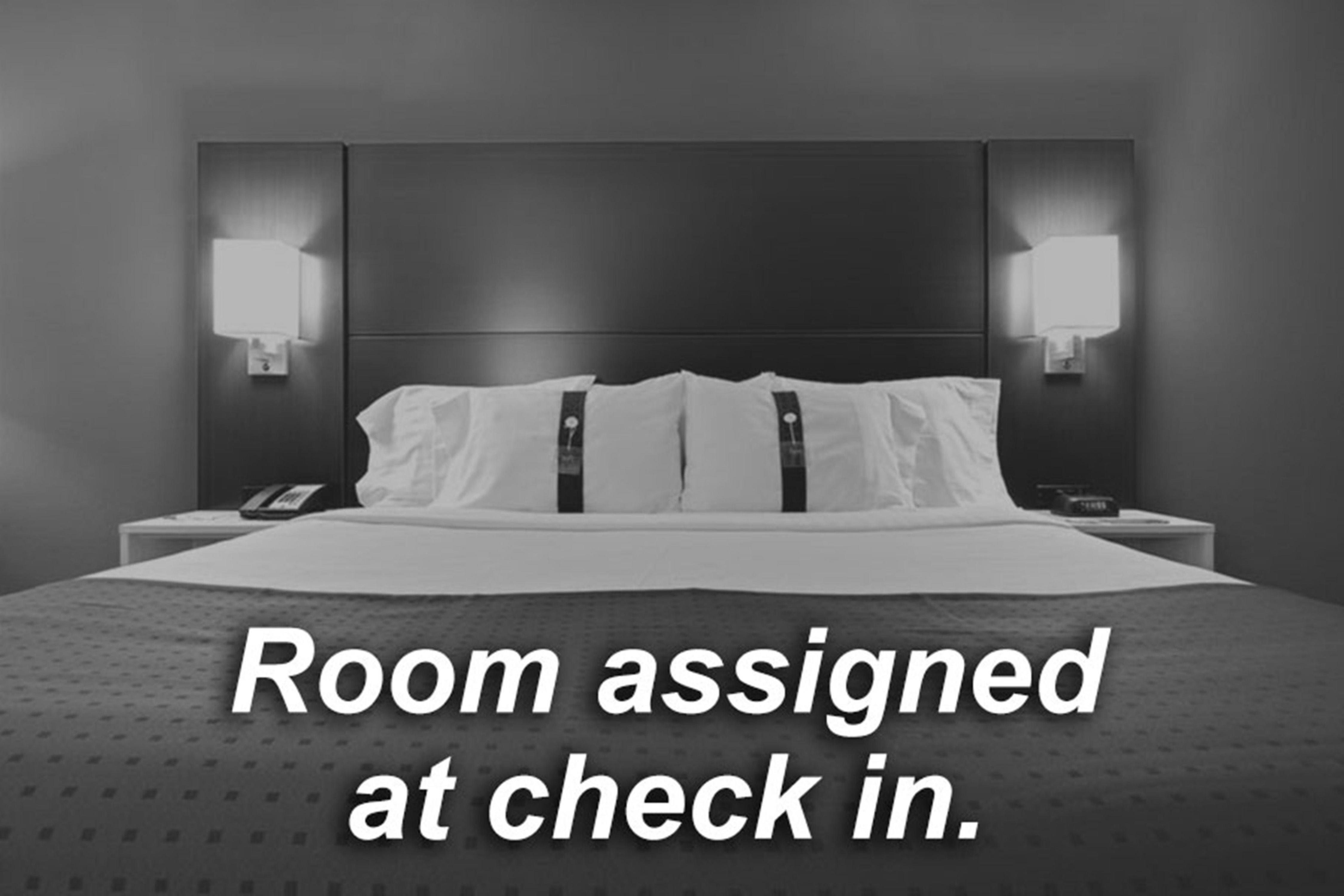 Holiday Inn Express & Suites Houston East By Ihg Esterno foto