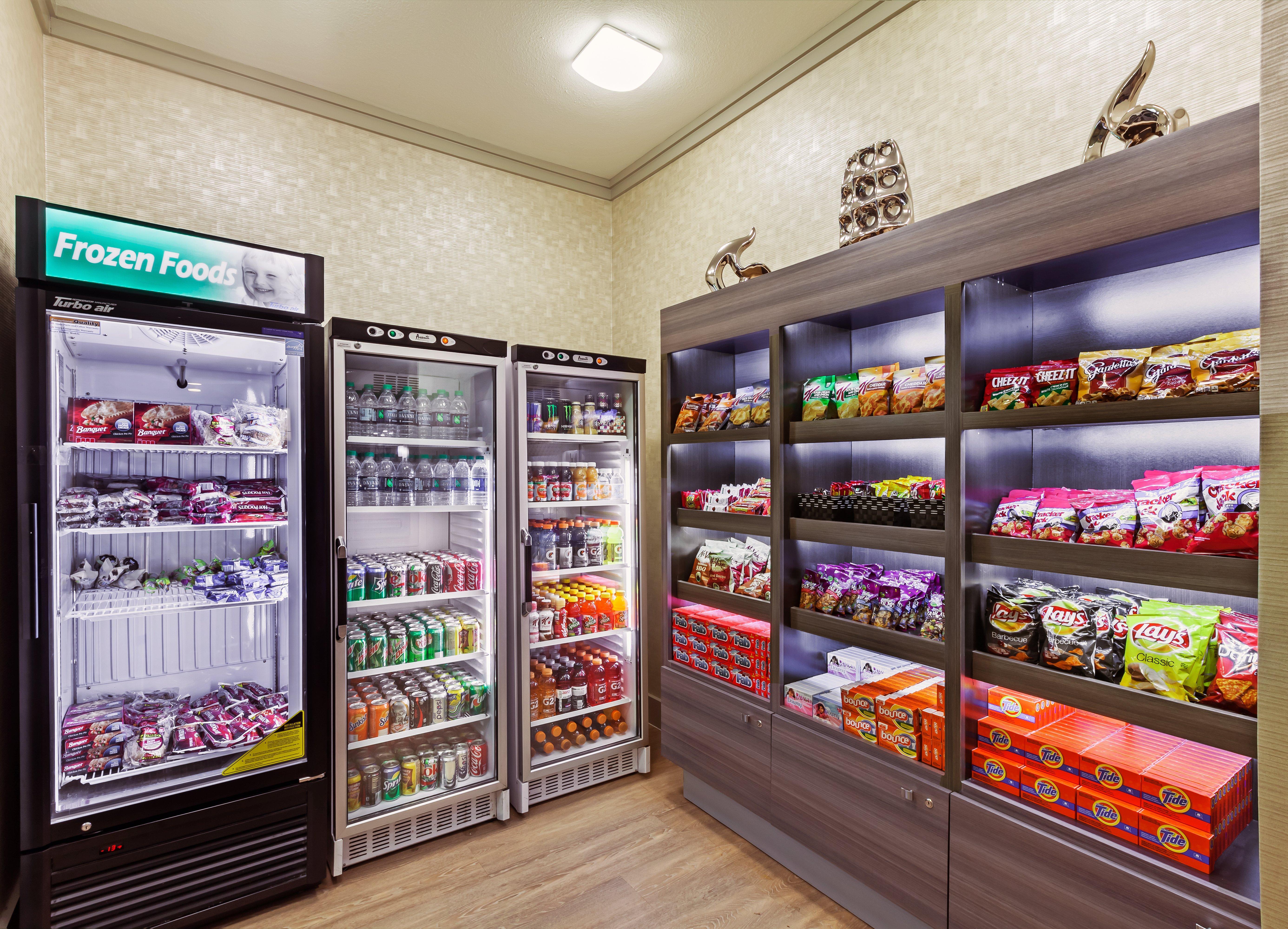 Holiday Inn Express & Suites Houston East By Ihg Esterno foto