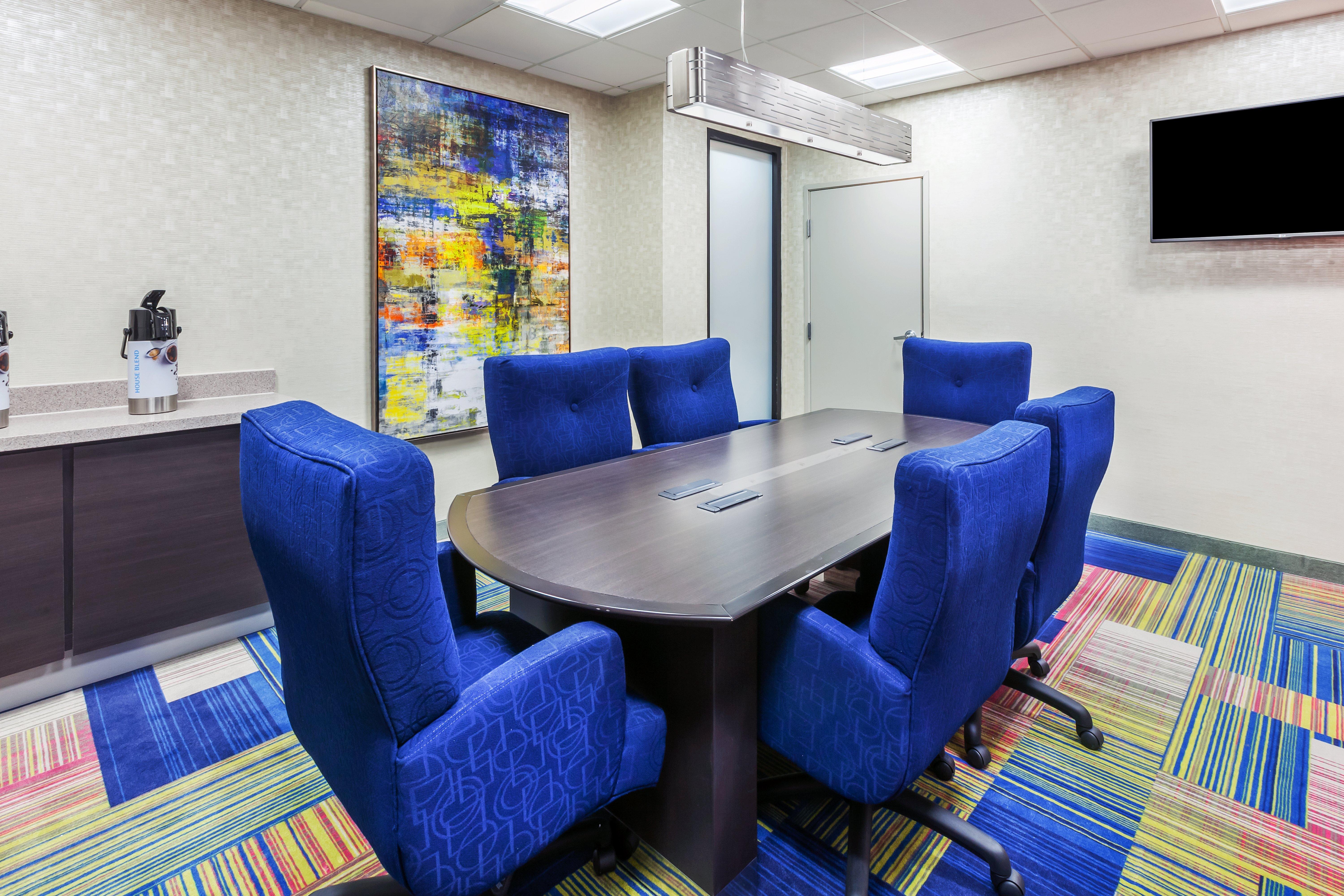 Holiday Inn Express & Suites Houston East By Ihg Esterno foto