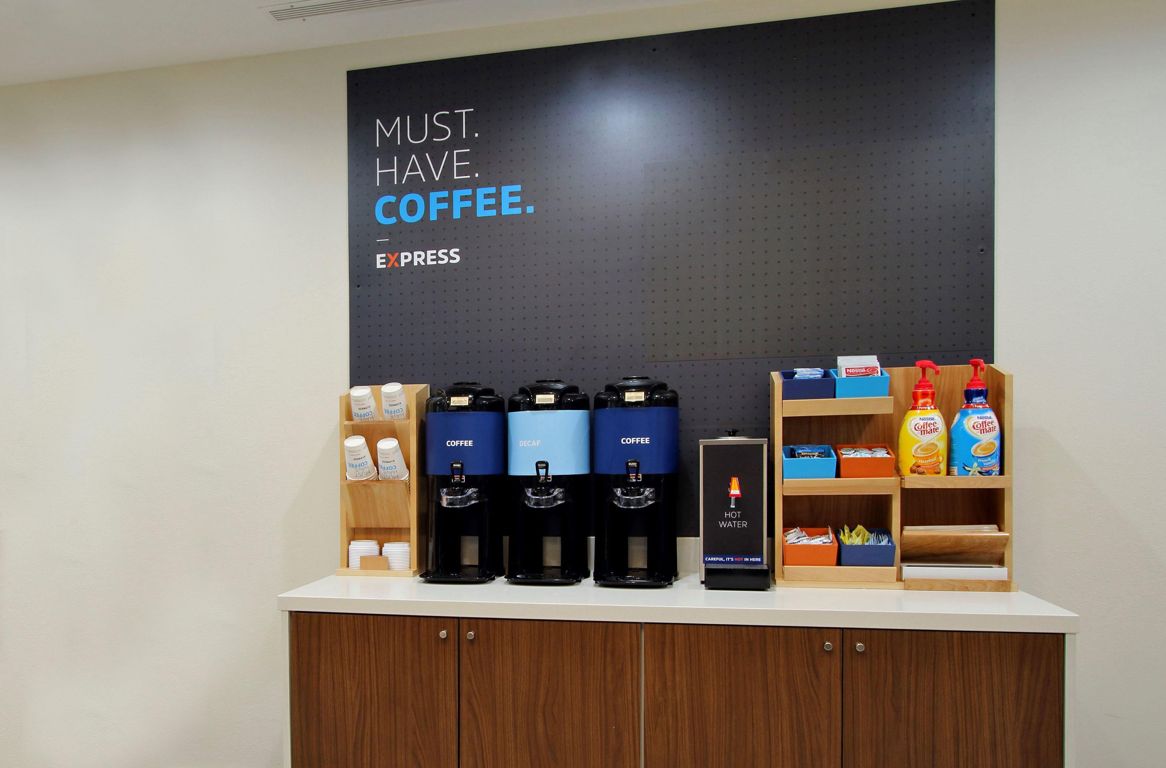 Holiday Inn Express & Suites Houston East By Ihg Esterno foto